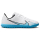 Nike Mercurial Vapor 15 Club TF J